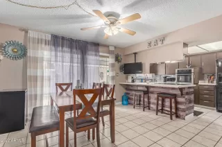 Photo #5: 6452934 Listing 