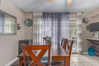 Photo #6: 6452934 Listing 