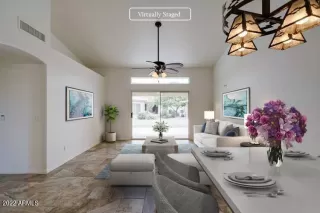 Photo #1: 6452968 Listing