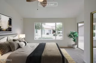 Photo #2: 6452968 Listing