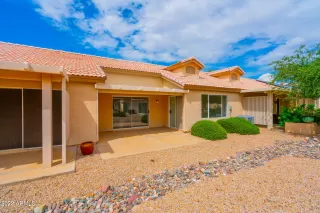 Photo #6: 6452968 Listing