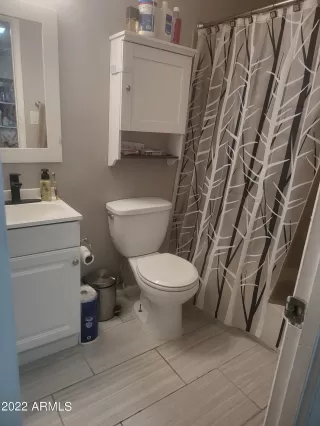 Photo #4: 6452969 Listing