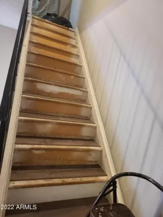 Photo #6: 6452969 Listing