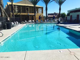 Photo #2: 6452992 Listing 