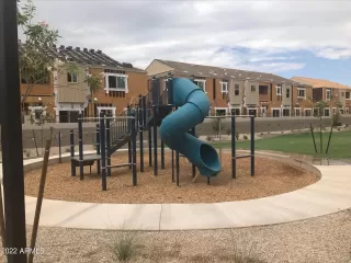 Photo #4: 6452992 Listing 