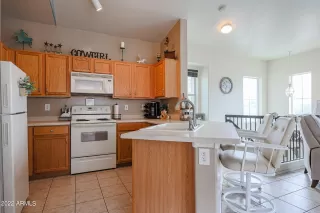 Photo #1: 6453324 Listing 