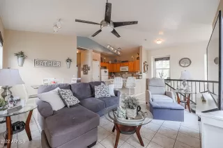 Photo #2: 6453324 Listing 