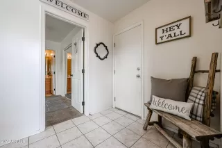 Photo #3: 6453324 Listing 