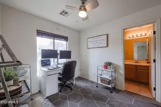 Photo #4: 6453324 Listing 