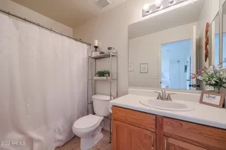 Photo #5: 6453324 Listing 