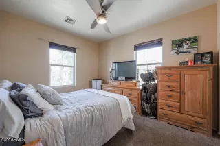 Photo #6: 6453324 Listing 