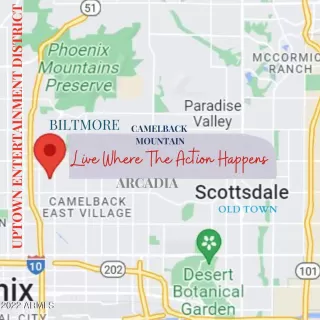 Photo #1: 6453448 Listing 