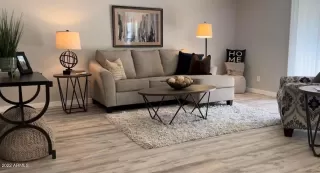 Photo #3: 6453448 Listing 