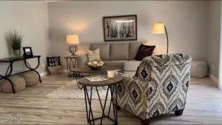 Photo #4: 6453448 Listing 