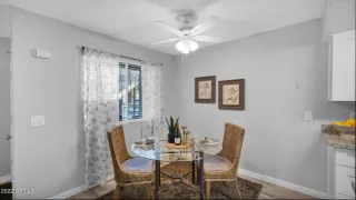 Photo #5: 6453448 Listing 