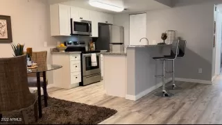 Photo #6: 6453448 Listing 