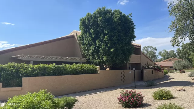 MLS: 6453482 Condo For Sale