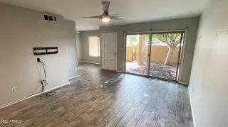 Photo #1: 6453482 Listing