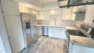 Photo #3: 6453482 Listing