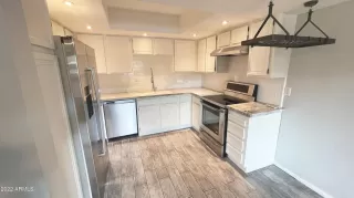 Photo #4: 6453482 Listing