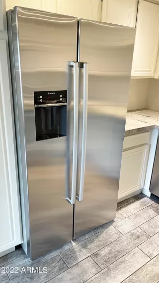 Photo #5: 6453482 Listing