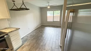 Photo #6: 6453482 Listing