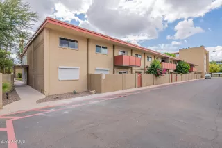 Photo #4: 6453528 Listing 