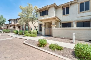 Photo #2: 6453541 Listing