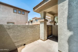 Photo #3: 6453541 Listing