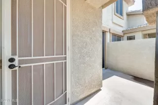 Photo #4: 6453541 Listing