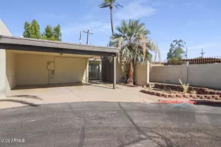 Photo #2: 6453576 Listing 