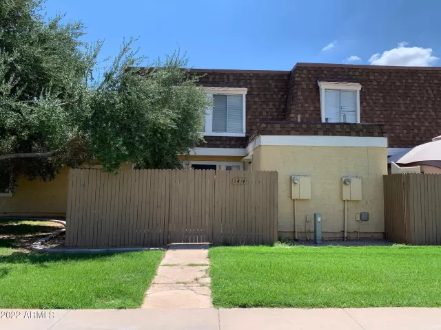 MLS: 6453594 Condo For Sale