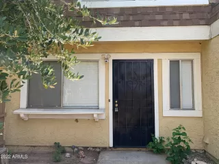 Photo #1: 6453594 Listing 