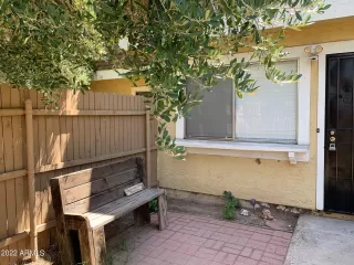 Photo #2: 6453594 Listing 