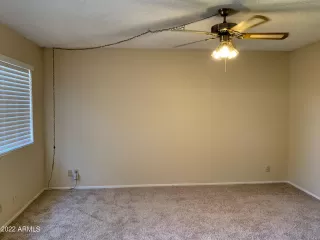 Photo #3: 6453594 Listing 