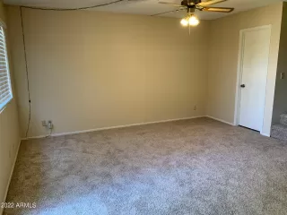 Photo #4: 6453594 Listing 