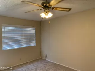 Photo #5: 6453594 Listing 