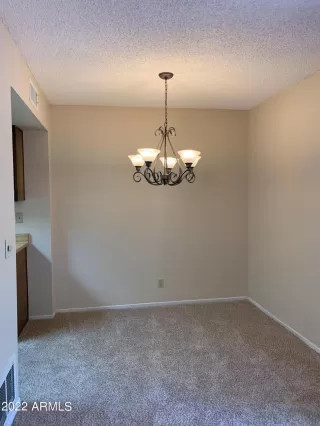 Photo #6: 6453594 Listing 