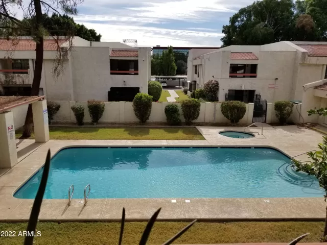 MLS: 6453681 Condo For Sale