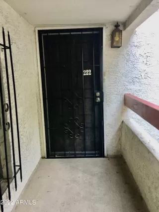 Photo #1: 6453681 Listing