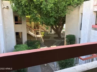 Photo #2: 6453681 Listing