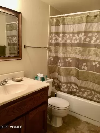 Photo #4: 6453681 Listing