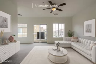 Photo #1: 6453717 Listing