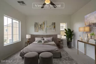 Photo #2: 6453717 Listing