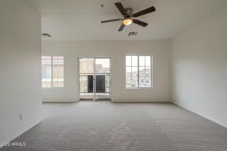 Photo #4: 6453717 Listing