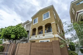 Photo #6: 6453717 Listing