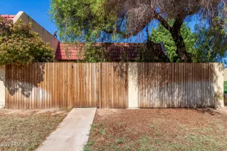 Photo #1: 6453726 Listing