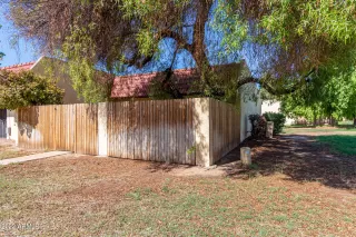 Photo #2: 6453726 Listing