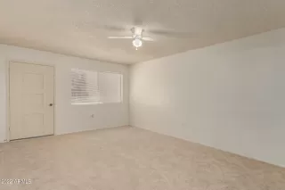 Photo #3: 6453726 Listing