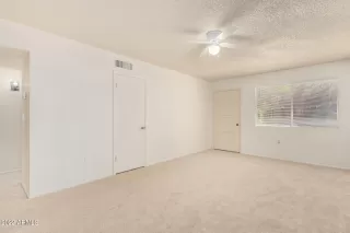 Photo #4: 6453726 Listing